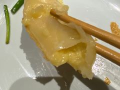 -老街烧烤·四方路小烤肉(书院路店)