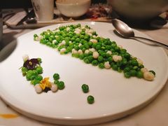 大珠小珠落玉盘-辛香汇·现炒川菜(淮海路百盛店)