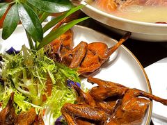 -聚缘堂·海鲜私房菜(松岭路店)