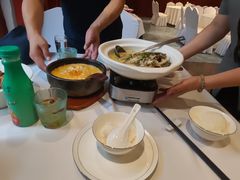 -橘洲1925湖湘餐厅