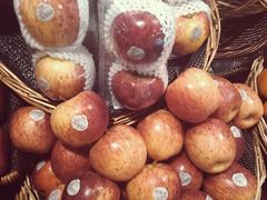 android_upload_pic-Olé精品超市(南宁万象城店)