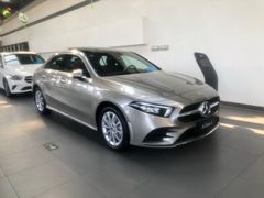 -奔驰利星行(北京花乡店)