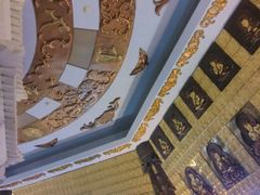 android_upload_pic-法门文化景区