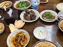 -西月城谭豆花(春熙路店)