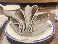 -昆泰嘉华酒店-福宫中餐厅(朝外大街店)