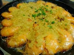 -开味馆饭铺(站前西路店)