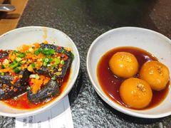 -瑞幸咖啡(118广场店)