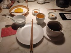 -初蓉丨遇见新川菜(亲贤街荣耀店)