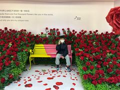 -奥园广场(广州番禺福德路店)