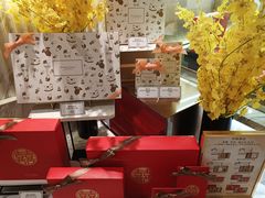 -布歌东京(万象天地店)