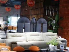 -住范儿家装·整体家装·装修设计