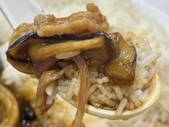 -成醒布拉肠粉专门店(海珠南路店)