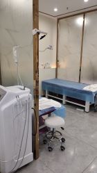 -痘院长·祛痘·皮肤管理