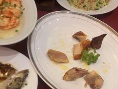 -顺峰(农展馆店)