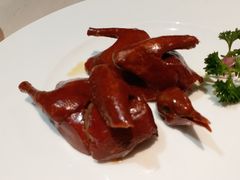 -欣悦府(城建大厦C座店)