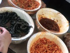 -赵府街副食店