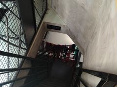 -CUBE私教·普拉提·拳击(龙漕路店)