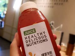 -陈家生煎(世茂双子塔店)
