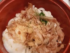 -滨寿司(新街口中央商场店)