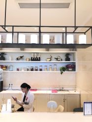 点击看大图 -昆明梦想医疗美容医院