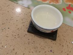 -点都德(海岸城店)