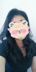 -CUT CUT Hair Salon