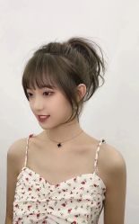 -HANYI韩艺形象店