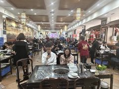 -鸽鸟轩(石岐店)