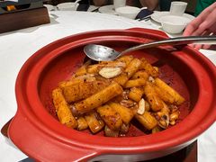 -飶香居(省博物馆店)