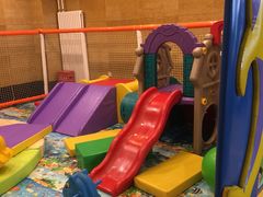 -无名居(西直门总店)