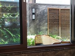 -家宴滇食记·云南家常菜