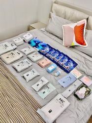 -安琪朵朵独栋花园月子中心