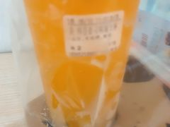 -CoCo都可(天河又一城店)