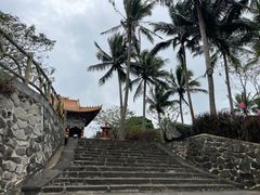 -蔡家宅