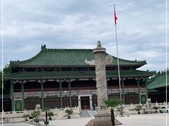 -国家图书馆·古籍馆