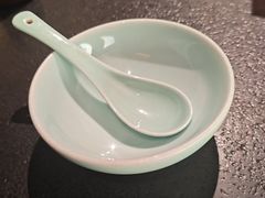 -唐猫庭院·千年陕菜(赛格国际购物中心店)