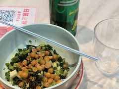 -川鲜说美蛙鱼火锅(杏林店)