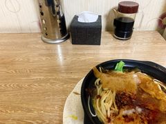 -蜀王砂锅总店