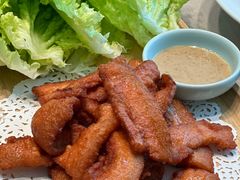-颂福楼·南京菜(定淮门店)