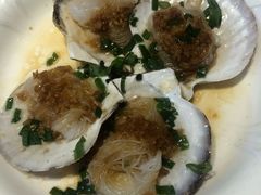 -海王府海鲜饺子(老劳动大厦店)
