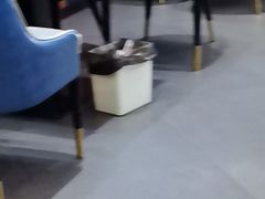 -高玛纳驴肉火烧(一世界店)