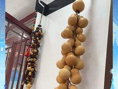 -李叔同故居纪念馆