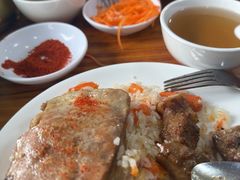 -217丰惠源抓饭(星湖街店)