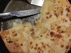 -必胜客(唐百友谊店)