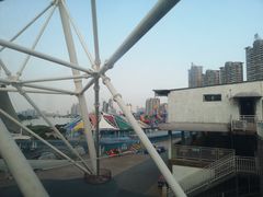 -尤曼吉水上乐园