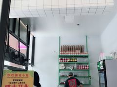 -BOIBOI马来茶餐室(江宁路店)