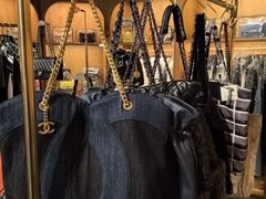 -淮国旧H22·中古店