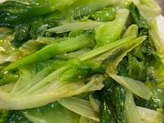 -鹤睦鱼生·啫啫煲·海鲜(保利百合店)