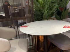 -必胜客(鞍山万象汇店PH店)