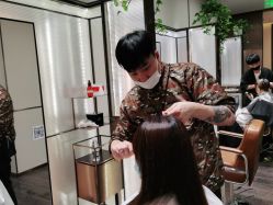 -崇尚GAVIN STYLE臻选